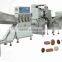 approved complete extruded marshmallow production line