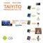 Smart Home touch switch , smart home automation panel, smart home automation for taiyito
