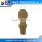 2015 hot sale Newest Customized sand casting products