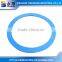 No asbestos gasket /Seal YBYF08