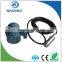 GXPS Pressure Sensor for Wide Scope of Application