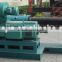 XJ-65 cold feed rubber extruder