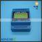 GXUM2000 Series Ultrasonic Flow Heat Module Flow water Meter/RTU