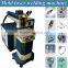 2015 latest style laser spot welding equipment for wholesales