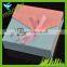 Paper jewelry gift boxes wholesale/bracelet box for gift packaging with custom logo                        
                                                Quality Choice