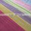 Custom High Quality blanket factory