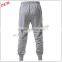 Mens Causal Cotton/Polyester Elastic Waist Drawstring Gym Sport Sweat Pants Joggers                        
                                                Quality Choice
