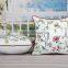 High Strength Factory Supply Designer Handmade Cushion Covers