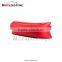 Factory Supply Exceptional Quality Portable Beach Air Bed And Sofa