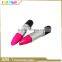 lipstick flashdrive usb drives 16gb flash drive for gift hot sale for wholesale