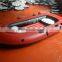 PVC Inflatable Boats/ Hot Sale Inflatable Raft
