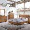 HIGH QUALITY, Mavis Bedroom Set