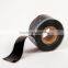Thermal Insulation Adhesive Tape Waterproof Masking Tape