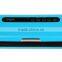 Sounon Food Saver Vacuum Sealing System Food Vacuum Sealer Machine