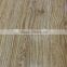 12mm hdf high gloss laminate wood flooring
