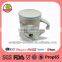 Cheap 3D Mugs Ceramic Mug With Cover