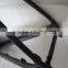 2016 hot sale disc brake bicycle road frame 700c full carbon SFR115-D