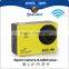 2K Sj4000 Wifi Sport Camera,wifi Action Camera