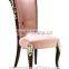 European Style Arabic luxury classic italian dining room set