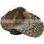 sale printed pattern tie dye snapback cap