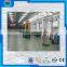 China manufacture customized fresh fruit cold storage/cold room