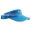 fashion style tennis visor for ladies