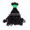factory outlets FUMI HAIR hair brazilian hair weave for sale