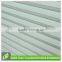 Ready made Factory wholesale Honeycomb garage blinds