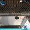 Argriculture conveyor Small mobile rubber belt conveyor