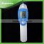 Hot Sale Infrared Body Thermometer for Forehead & Ear