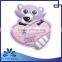 Best Selling custom magnet fridge For Promotion Gifts