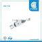 KG-11D sliding glass door lock