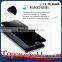 Anti-Spy Privacy Tempered Glass Mobile Phone Screen Protector For Samsung Galaxy S5
