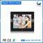 10 inch digital photo frame BE1001MR for OEM ODM mass production