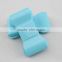 bowknot mate contact lens case gift box could carry lens case