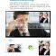 Miradisplay mirror screen display usb wifi display dongle for ios 9 support miracast(Android, Window), DLNA and airplay(iOS)
