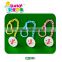 new design baby safety chain (quality assurance)