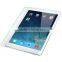 for samsung galaxy Note 8 tempered glass screen protector ,hot-selling cell phone case