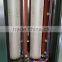 Glass Washing Machinery Industrial Glass Washing Machine
