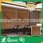 Bamboo Blind /bamboo Curtain/outdoor Bamboo Blinds