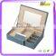 Paper Cardboard Packaging Gift Box For Jewellery