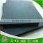 Manufacture Provide Plain MDF[01350]