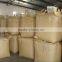 Packing Wood Pellets