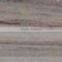 Multicolor Wooden Marble Skirting, Skirting Boards, Baseboard, Chinese Multicolor Marble, Multicol Polished Marble Tiles & Slabs