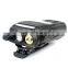 Joytone portable ham 2 way radio BF-UV82