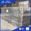 fiberglass tubing