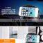 bluetooth handsfree car bt8128