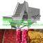 automatic onion /potato grading machine / sorting machine,vegetable sorter/grader machine