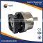 Ratio 20:1 high precision servo motor planetary gearbox