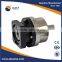 Ratio 20:1 high precision Speed Reducer Motor high precision servo motor